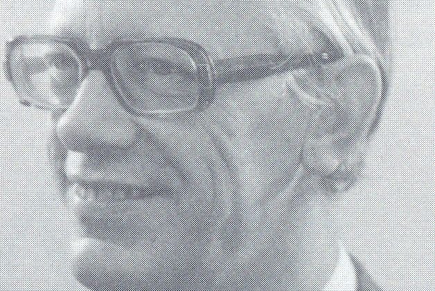Smidt, J.Th. de